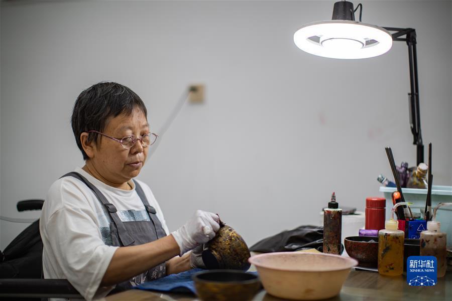博乐现金网